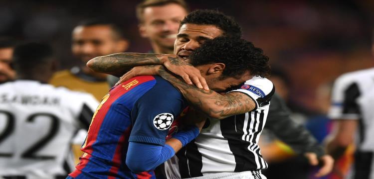 نيمار لاعب برشلونة نيمار لاعب برشلونة